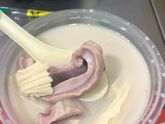 -胡椒猪肚汤(康王店)