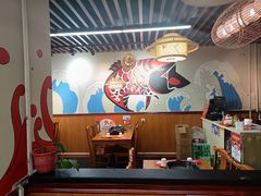 -三煮纸包鱼(青岛总店)