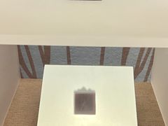 -西藏文化博物馆