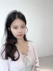 -MIVI野生眉纹绣纹眉