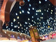 -威尼斯西餐厅(古镇店)