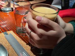 -花马天堂云南餐厅 Lost Heaven(高邮路店)