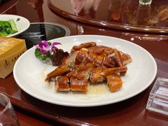 -小榄人家酒楼(民安店)