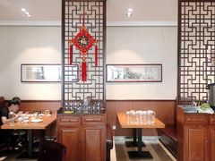 -頂好酒家·经典粤菜(海信广场店)