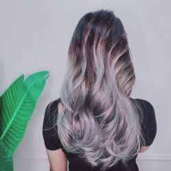 -BM SALON