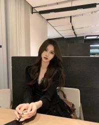 -+奈造型设计