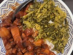 -武圣羊汤(西二旗店)