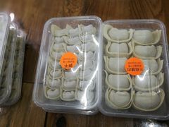-217笋干馄饨