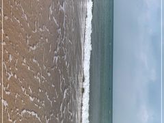 -那香海钻石沙滩浴场