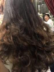 点击看大图 -镁连社·美联社