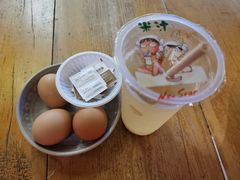 -纽斯桑拿会所(天山店)
