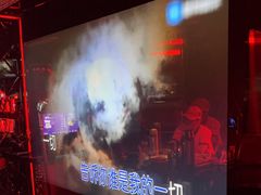 -温莎KTV(珠江路店)