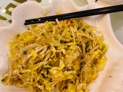 -三六三杭州菜(水上总店)