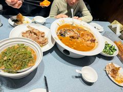 -茶啊冲电影主题文化餐厅(TOUCH12街店)