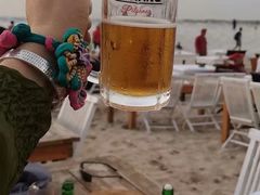 -Rock Bar Bali(Bali)