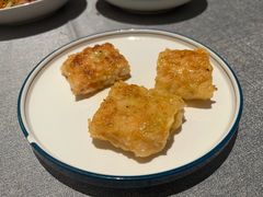 -晋江荣誉国际酒店·港誉茶餐厅