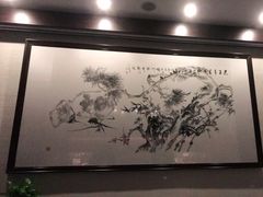 -麦舍MaiMassage(张杨路店)