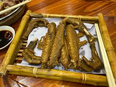 -顺德了能馆(虎门店)