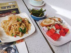 -泰熙家(侨城坊QPlex店)