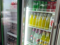 -遇见小院—虹鳟鱼•农家菜(怀柔店)