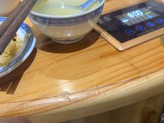 -阿鸡鱼庄·顺德鲜蒸小炒(亚运村店)