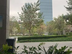 -肯德基(中心书城店)