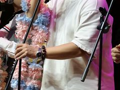 -光阴的故事音乐酒吧(1905店)