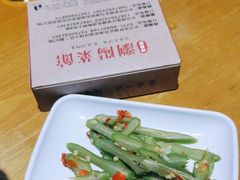 -好帮厨·下饭浏阳菜·坚持现炒(月湖店)