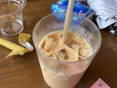 -去茶山(成都万象城店)