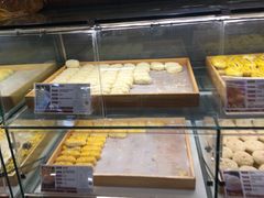 -清真全盛斋传统糕点(西羊市店)