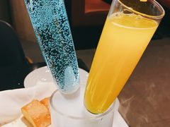 -西堤牛排(合肥之心城店)