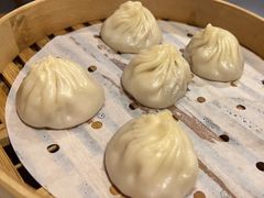 -苏小柳手作点心(控江旭辉分院)