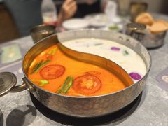 -四面泰(万象城店)