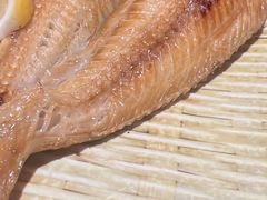 -平成屋· Late Night 食堂(四川北路店)