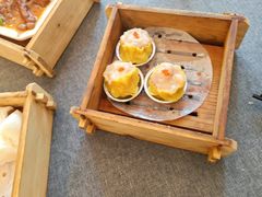 -海景壹号大酒店(滨湖店)