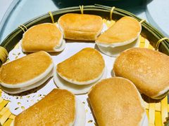 -慕湘精致湖南菜(水贝店)