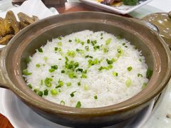 -乡下人家大酒楼(大鳌溪店)
