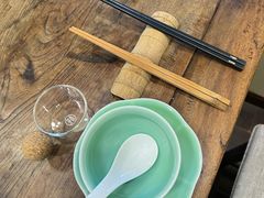 -五观堂素食(新华路店)