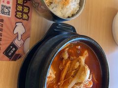 -汤连得温泉馆(宝山店)