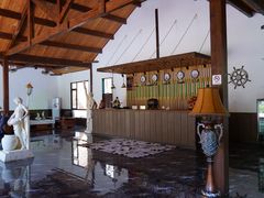 -大连天门山国家森林公园
