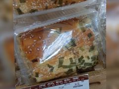 -长发西饼(相城店)