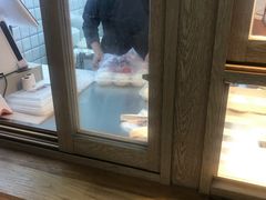 -新名仕(仙霞路店)