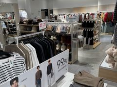 -hotwind热风(维璟广场店)