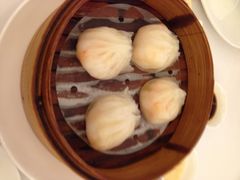 虾饺-海逸海鲜酒家(古北店)