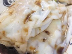 -银记肠粉店(北京路店)