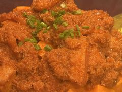 -陶然居·重庆菜(生态园店)