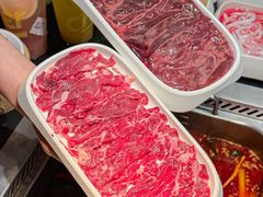-川西坝子火锅(清江东路3.0直营店)