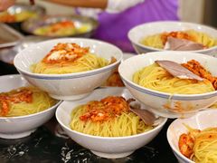 -西塔大冷面(市府大路店)