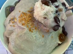 -糖潮糖水铺(省府店)