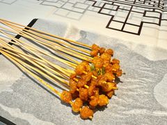 -靓虾二哥长沙地标小龙虾(五一广场店)